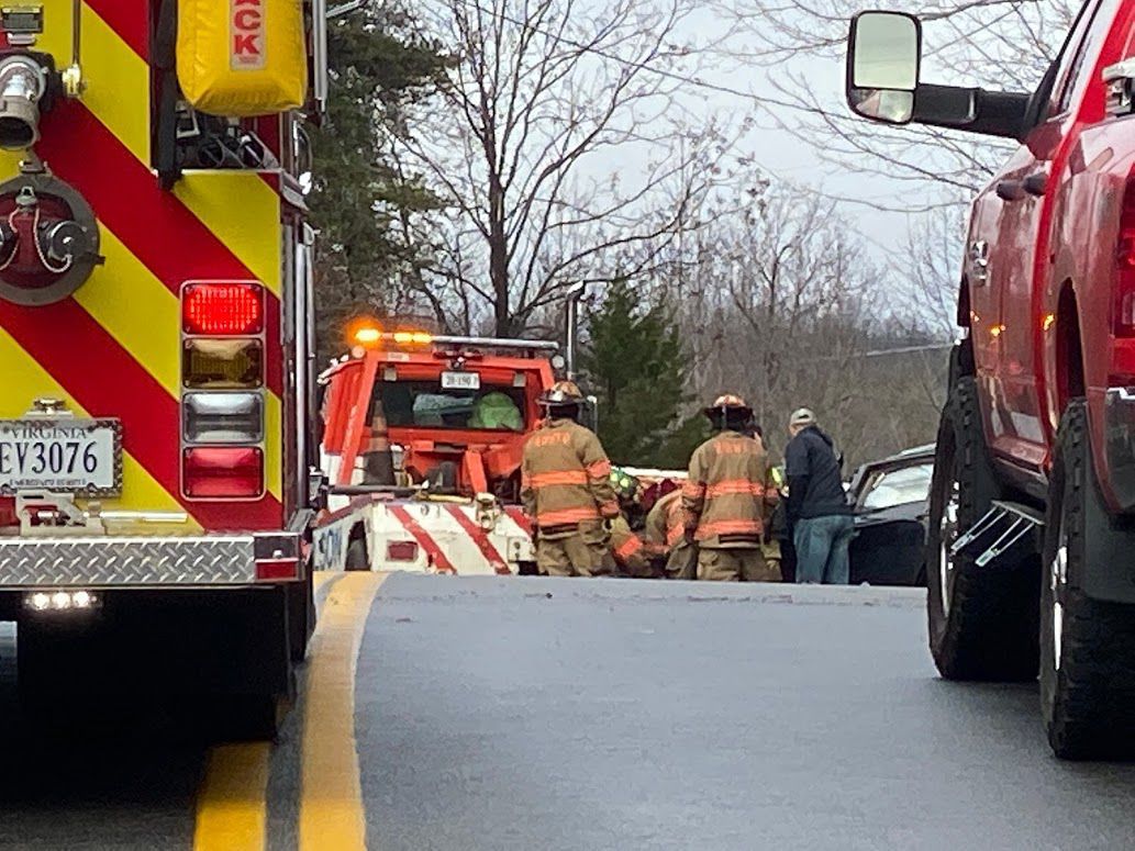 Rescue2